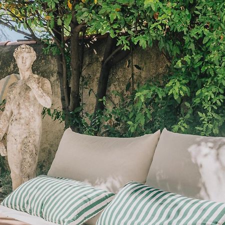 Maison D'Artistes - Pavillon Southway Marseille Ngoại thất bức ảnh