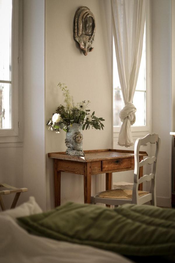 Maison D'Artistes - Pavillon Southway Marseille Ngoại thất bức ảnh