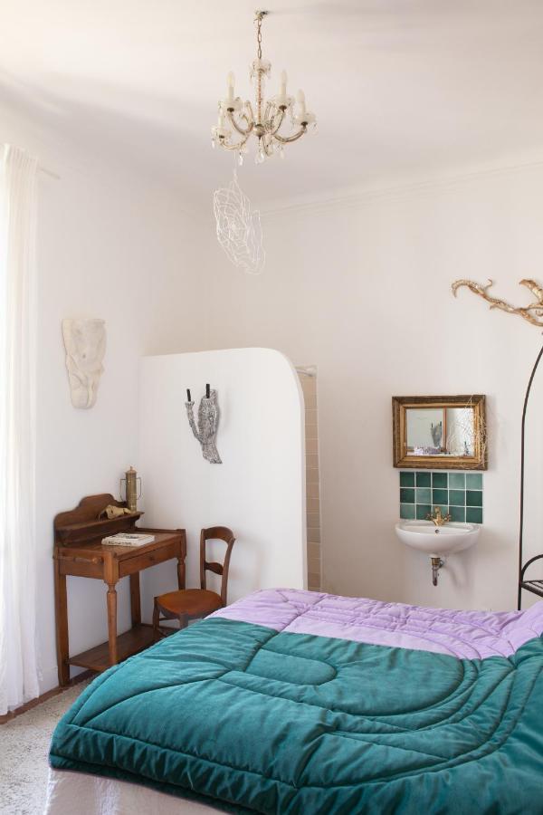 Maison D'Artistes - Pavillon Southway Marseille Ngoại thất bức ảnh
