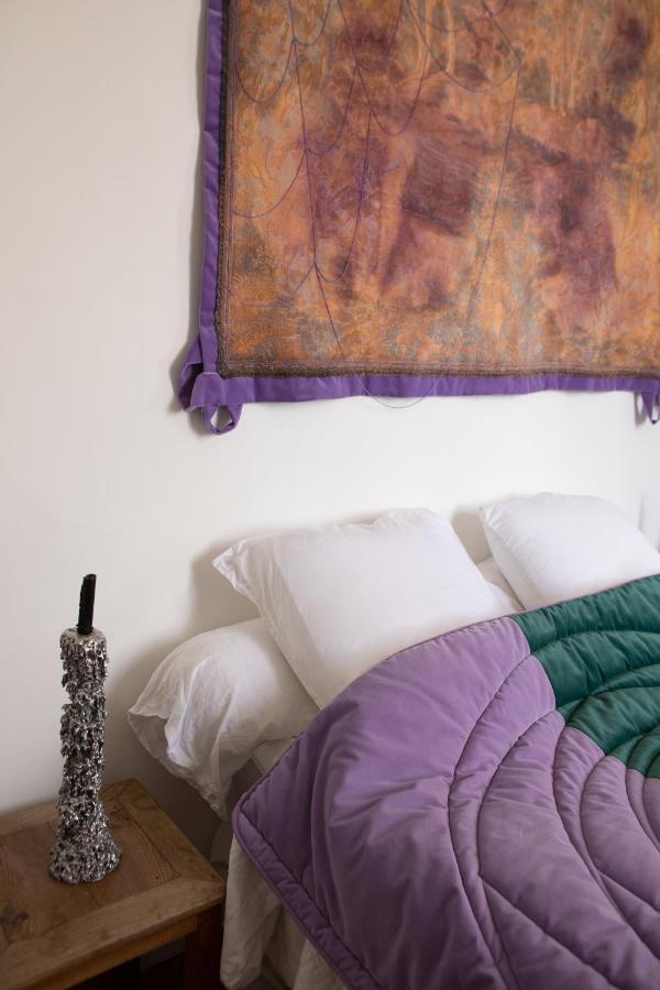 Maison D'Artistes - Pavillon Southway Marseille Ngoại thất bức ảnh