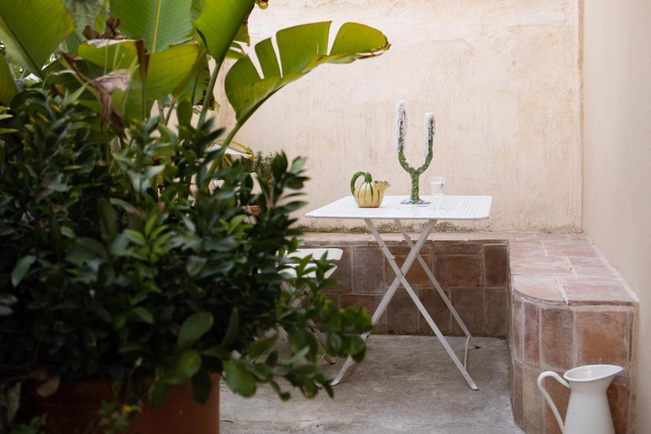Maison D'Artistes - Pavillon Southway Marseille Ngoại thất bức ảnh